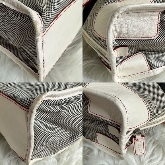 💯Authentic Loewe Duffle Bag🍀 - Picture 13 of 16